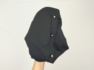 eleganckie spódniczki: Spódnica damska, rozmiar S — 5