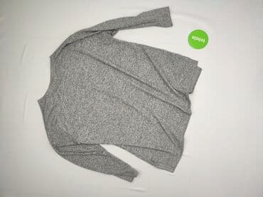 koszula do karmienia c a: Tunika damska, rozmiar S — 3