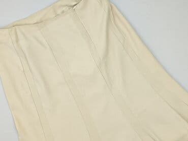 c: Spódnica damska, rozmiar 3XL — 1