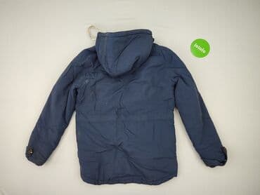 marynarka i koszula: Light jacket for men, XS (EU 34), Review, condition - Good — 3