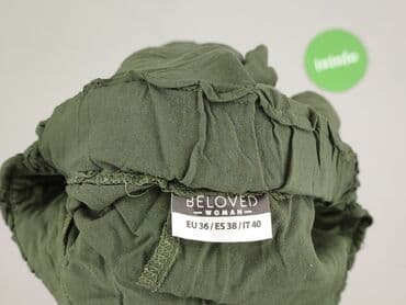 spodenki beloved: Beloved, Szorty damskie, rozmiar L — 4