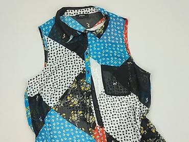 t shirty pattern: Papaya, Сукня жіноча, розмір L — 1