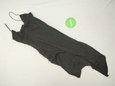 sukienki sklep online tanio plus size: Fisherfield, Sukienka damska, L — 3