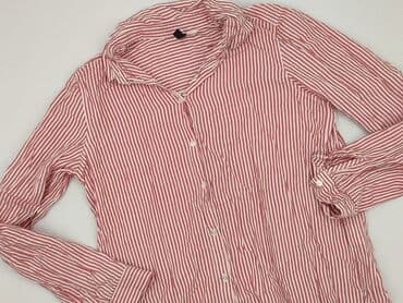 koszulka justin bieber h m: H&M Divided, Koszula damska, rozmiar M — 1