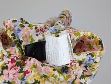 sukienki echo: Women's blouse, size XS at lalafo.pl — 5 sukienki echo: Women's blouse, size XS — 5