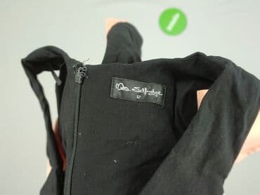 asos sukienki wieczorowe allegro: Miss Selfridge, Sukienka damska, rozmiar L — 4