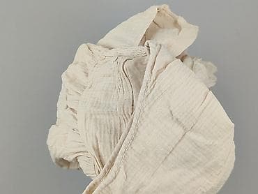 simplee: Shein, Sukienka damska, rozmiar L — 5