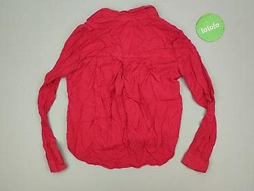 koszulka c: Koszula damska, rozmiar M — 3