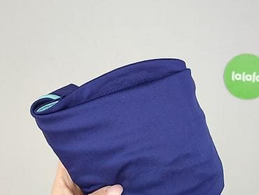 miha bodytec: KappAhl, Top damski, rozmiar S — 8