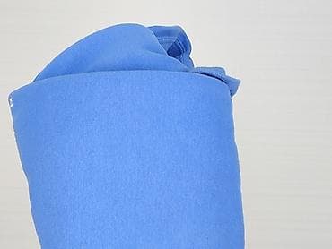 bolf bluza: Amisu, Bluza damska
, rozmiar L — 7