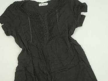 Women's blouse, size M (EU 38)