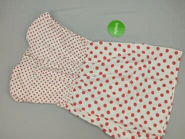 czerwone sukienki w groszki: Esmara, Sukienka damska, rozmiar M — 3