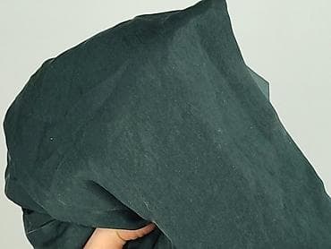 basic tommy hilfiger t shirty: Tom Rose, Koszula damska, rozmiar M — 6