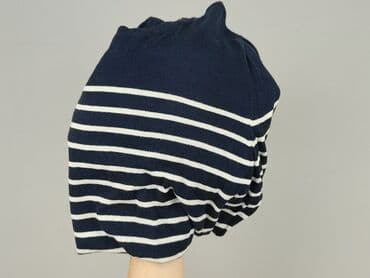 5 lat w paski bluza w paski swiat: Hush, Sweter damski, rozmiar L — 6