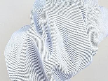 spodnie hampton republic: Hampton Republic, Tunika damska, rozmiar XL — 6