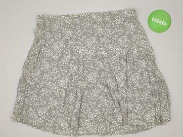 spódnice boho: Janina, Spódnica damska, rozmiar L — 2