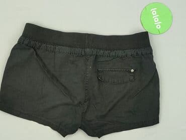 esmara szorty damskie: Esmara, Szorty damskie, rozmiar M — 4