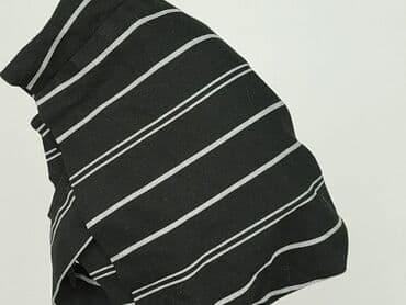 szorty rowerowe damskie hm: H&M Divided, Szorty damskie, rozmiar L — 6