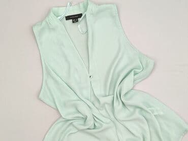 Atmosphere, Жіноча блуза, розмір L