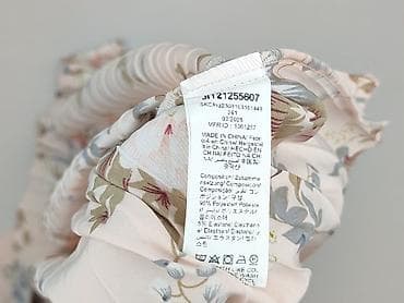 vinted sprzedaz: Shein, Sukienka damska, rozmiar S — 5