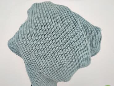 mohito różowy sweter: Janina, Sweter damski, XL — 6