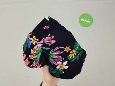 buty thunder: Szorty damskie, rozmiar S — 5