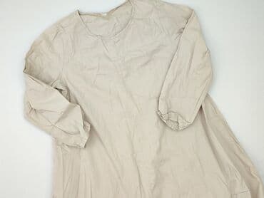 jakie rajstopy do bialej sukienki: Women`s dress, size M (EU 38) — 1