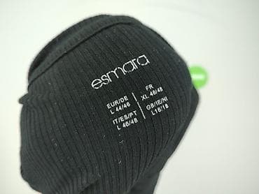 esmara sweter damski: Esmara, Sukienka damska, rozmiar L — 5