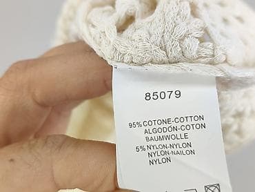 tissaia basics: Top damski, rozmiar S — 5