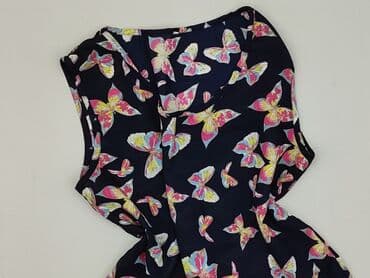 Bluzka damska, M w lalafo.pl Bluzka damska, M