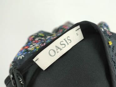 Sukienki: Oasis, Sukienka damska, rozmiar S — 5