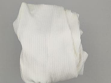 top lniany hm: H&M, Sukienka damska, rozmiar L — 7