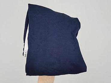 spodniczka levis: Esmara, Spódnica damska, rozmiar XS — 6