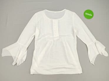 lui viton bluzki: Bluzka damska, rozmiar XL — 3