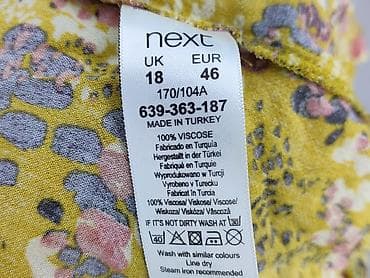 bluzki stwd: Bluzka damska, rozmiar XL — 5