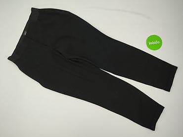 warehouse: C&A, Брюки жіночі, розмір L — 2