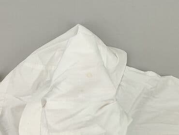 george.pl ubrania: George, Koszulа dla mężczyzn — 4