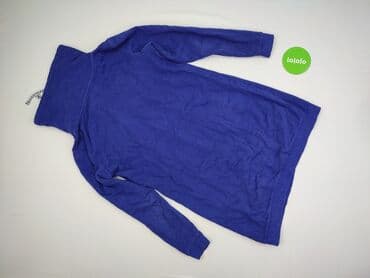 sukienki dresowe duże rozmiary: Esmara, Bluza damska
, rozmiar M — 3