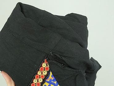 monsoon sukienki: Monsoon, Sukienka damska, rozmiar L — 6