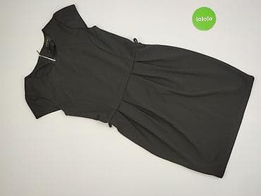 m: Sukienka damska, rozmiar M — 2