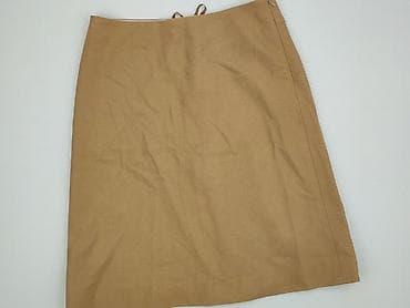 J.Crew, Spódnica damska, rozmiar M w lalafo.pl J.Crew, Spódnica damska, rozmiar M