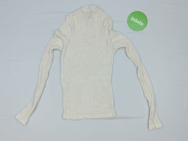 sweter grucha allegro: Reserved, Sweter damski, rozmiar L — 3