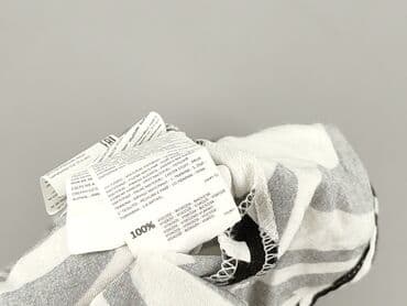 mohito spódnice biała: Mohito, Women`s skirt, size XS — 6