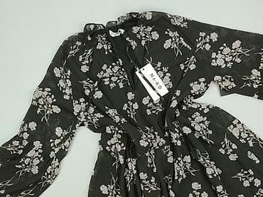 NA-KD, Sukienka damska, rozmiar XS