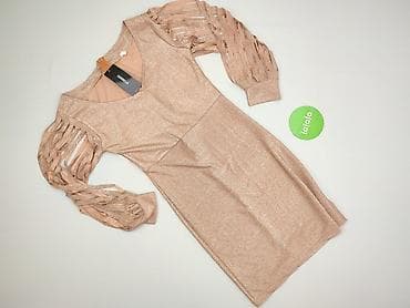 sukienki bella: Sukienka damska, rozmiar M — 2