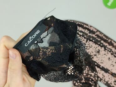 kombinezon damski allegro: Kombinezon damski, rozmiar S — 4