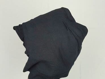 tunika damska: Q/S By S.Oliver, Tunika damska, rozmiar S — 5