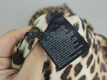 sukienka 122 h m: H&M, Sukienka damska, rozmiar M — 7