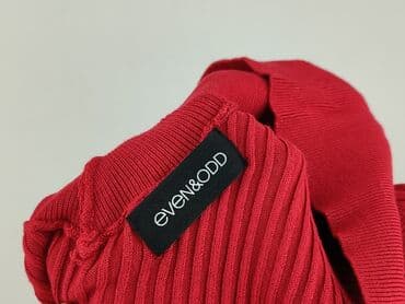 sukienki sweterkowa hm: Even&Odd, Sukienka damska, S — 4