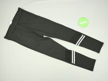 spodnie dresowe new balance: Trendyol, Leggings Sports for women, S at lalafo.pl — 2 spodnie dresowe new balance: Trendyol, Leggings Sports for women, S — 2